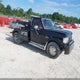 1FDJF37M2JNA06394 1988 Ford F350 auction photo thumbnail 1