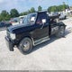 1FDJF37M2JNA06394 1988 Ford F350 auction photo thumbnail 2