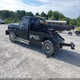 1FDJF37M2JNA06394 1988 Ford F350 auction photo thumbnail 3