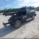 1FDJF37M2JNA06394 1988 Ford F350 auction photo thumbnail 4