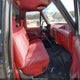1FDJF37M2JNA06394 1988 Ford F350 auction photo thumbnail 5