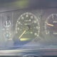 1FDJF37M2JNA06394 1988 Ford F350 auction photo thumbnail 7