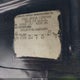 1FDJF37M2JNA06394 1988 Ford F350 auction photo thumbnail 9