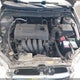 1NXBR32E17Z787337 2007 Toyota Corolla Le auction photo thumbnail 10