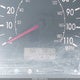 1NXBR32E17Z787337 2007 Toyota Corolla Le auction photo thumbnail 15
