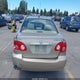 1NXBR32E17Z787337 2007 Toyota Corolla Le auction photo thumbnail 16