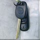 1NXBR32E17Z787337 2007 Toyota Corolla Le auction photo thumbnail 11