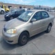 1NXBR32E17Z787337 2007 Toyota Corolla Le auction photo thumbnail 2