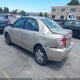 1NXBR32E17Z787337 2007 Toyota Corolla Le auction photo thumbnail 3