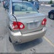 1NXBR32E17Z787337 2007 Toyota Corolla Le auction photo thumbnail 6