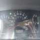 1NXBR32E17Z787337 2007 Toyota Corolla Le auction photo thumbnail 7