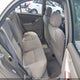 1NXBR32E17Z787337 2007 Toyota Corolla Le auction photo thumbnail 8