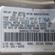 1NXBR32E17Z787337 2007 Toyota Corolla Le auction photo thumbnail 9