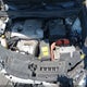 JTHBW1GG2D2022123 2013 Lexus Es 300H auction photo thumbnail 10