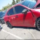 JTHBW1GG2D2022123 2013 Lexus Es 300H auction photo thumbnail 13