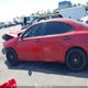 JTHBW1GG2D2022123 2013 Lexus Es 300H auction photo thumbnail 14