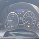 JTHBW1GG2D2022123 2013 Lexus Es 300H auction photo thumbnail 15