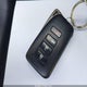 JTHBW1GG2D2022123 2013 Lexus Es 300H auction photo thumbnail 11