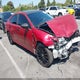 JTHBW1GG2D2022123 2013 Lexus Es 300H auction photo thumbnail 1