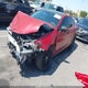 JTHBW1GG2D2022123 2013 Lexus Es 300H auction photo thumbnail 2