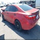 JTHBW1GG2D2022123 2013 Lexus Es 300H auction photo thumbnail 3