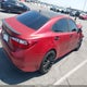 JTHBW1GG2D2022123 2013 Lexus Es 300H auction photo thumbnail 4