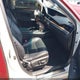 JTHBW1GG2D2022123 2013 Lexus Es 300H auction photo thumbnail 5