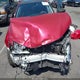JTHBW1GG2D2022123 2013 Lexus Es 300H auction photo thumbnail 6