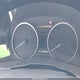 JTHBW1GG2D2022123 2013 Lexus Es 300H auction photo thumbnail 7