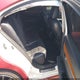 JTHBW1GG2D2022123 2013 Lexus Es 300H auction photo thumbnail 8