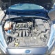 1FADP3F27FL221986 2015 Ford Focus Se auction photo thumbnail 10