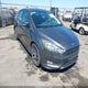 1FADP3F27FL221986 2015 Ford Focus Se auction photo thumbnail 1