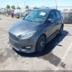 1FADP3F27FL221986 2015 Ford Focus Se auction photo thumbnail 2