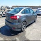 1FADP3F27FL221986 2015 Ford Focus Se auction photo thumbnail 4