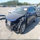 WA1DECF31S1055912 2025 Audi Q3 Premium 45 Tfsi S Line Quattro Tiptronic auction photo thumbnail 2
