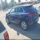 WA1DECF31S1055912 2025 Audi Q3 Premium 45 Tfsi S Line Quattro Tiptronic auction photo thumbnail 3