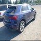 WA1DECF31S1055912 2025 Audi Q3 Premium 45 Tfsi S Line Quattro Tiptronic auction photo thumbnail 4