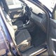WA1DECF31S1055912 2025 Audi Q3 Premium 45 Tfsi S Line Quattro Tiptronic auction photo thumbnail 5