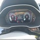 WA1DECF31S1055912 2025 Audi Q3 Premium 45 Tfsi S Line Quattro Tiptronic auction photo thumbnail 7