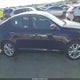 5XXGN4A79DG254197 2013 Kia Optima Ex auction photo thumbnail 13