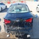 5XXGN4A79DG254197 2013 Kia Optima Ex auction photo thumbnail 16
