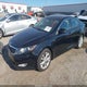 5XXGN4A79DG254197 2013 Kia Optima Ex auction photo thumbnail 2