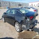 5XXGN4A79DG254197 2013 Kia Optima Ex auction photo thumbnail 3