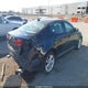 5XXGN4A79DG254197 2013 Kia Optima Ex auction photo thumbnail 4