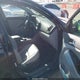 5XXGN4A79DG254197 2013 Kia Optima Ex auction photo thumbnail 5