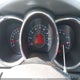 5XXGN4A79DG254197 2013 Kia Optima Ex auction photo thumbnail 7