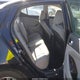 5XXGN4A79DG254197 2013 Kia Optima Ex auction photo thumbnail 8