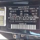 5XXGN4A79DG254197 2013 Kia Optima Ex auction photo thumbnail 9
