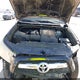 JTEZU5JR0A5005205 2010 Toyota 4Runner Sr5 V6 auction photo thumbnail 10