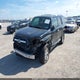 JTEZU5JR0A5005205 2010 Toyota 4Runner Sr5 V6 auction photo thumbnail 2